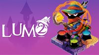 Lumo 2