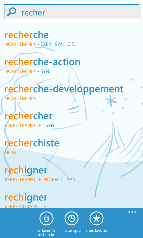 Buy Larousse Francais Microsoft Store