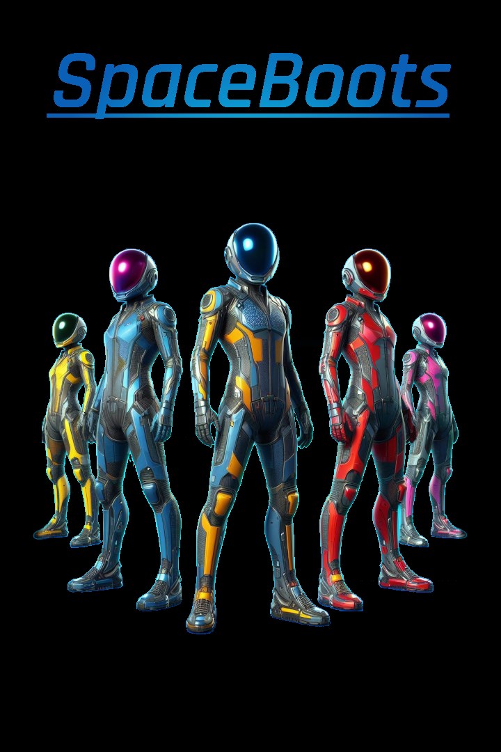 ee6cefaa-0b73-9e34-abe3-9e2bd7f9ceb0