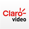 Clarovideo