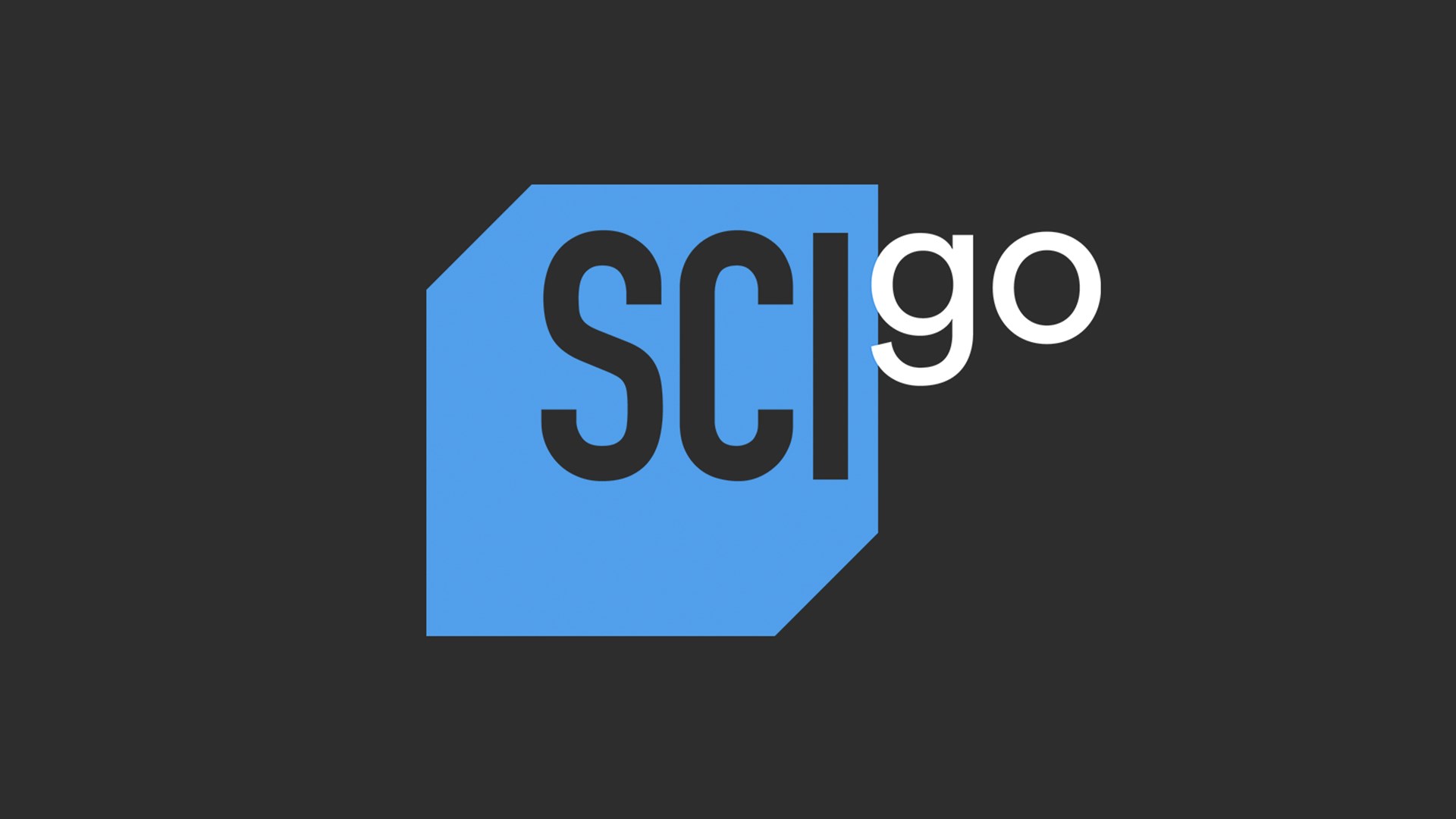 Get Science Channel GO Microsoft Store