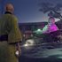HITMAN™ 2 - Festival de la Neige