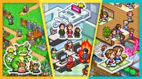 Kairosoft Starter Bundle