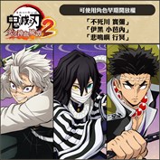 沒有可用的標題