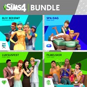 der er ingen tilgængelig billedtekst