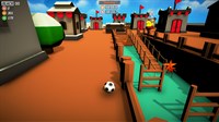 screenshot10
