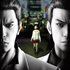Yakuza Kiwami for Windows 10