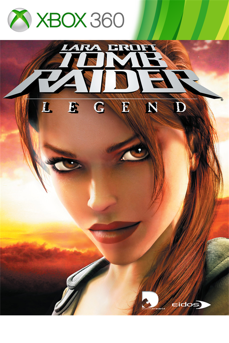 СКИДКА 80%КОНСОЛЬTomb Raider:LegendПолная цена:USD$19.99Новая цена:USD$3.99