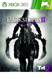 Тень смерти