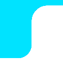 DipiTabsToTheFront Plus icon