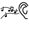 MusicalEar