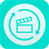 Best Video Converter