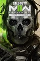 Call of Duty: Modern Warfare II - Cross-Gen Bundle