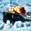 Great Sea Battle