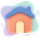 Material Homepage