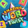 Amazing Word Twist