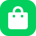 네이버 가격추적기 및 이미지 검색 icon