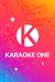 Karaoke One