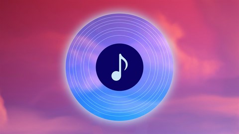 FUSER™ Compilation Pack 03