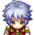 Liege Dragon