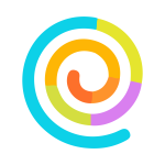 Funimate Musical Video Editor