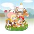 STORY OF SEASONS: Friends of Mineral Town