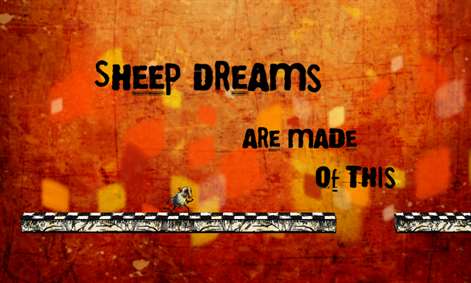 Sheep Dreams Are Made of This Screenshots 1