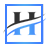 Business Central to QuickBooks: 1-Hr Assessment icon
