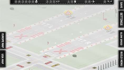 The Terminal 2 Screenshots 2