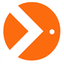 Modulo Gestion de Inversiones LogicOne icon