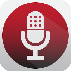 best voice recorder