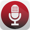 best voice recorder