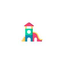 UniStoreKit 5 - Windows官方下载 | 微软应用商店 | Microsoft Store