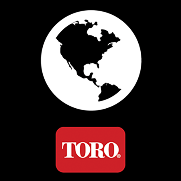 toro advantage