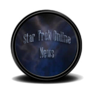 All news about Star Trek