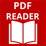 PDF Editor: PDF Reader