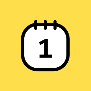 Get Cute Calendar Microsoft Store