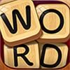 Word Connect - A Word Puzzle Game
