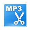 Fr MP3 Cutter and Editor