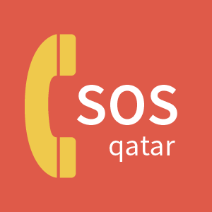 SOS Qatar
