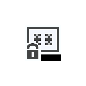Microsoft Edge Extension of Tendyron USB-Shield.