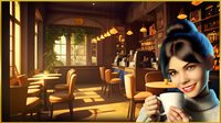 Espresso Tycoon