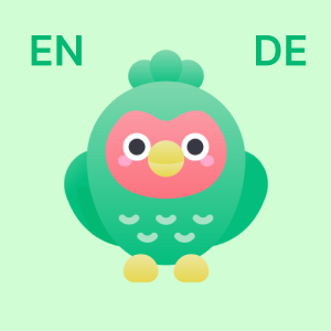 En-De Translate