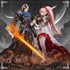 Tales Of Arise Deluxe Edition