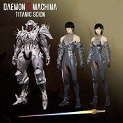 no caption available