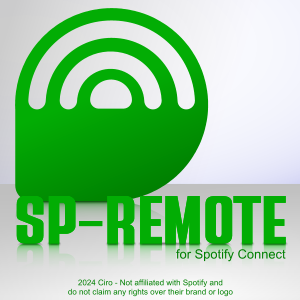 SP-Remote