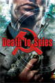 Death to Spies