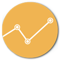 Analytics Inspector