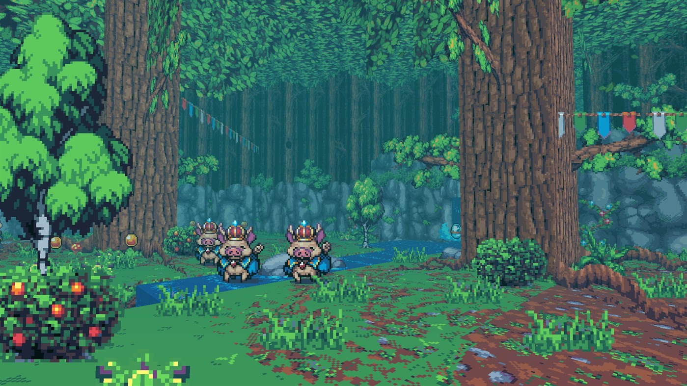 #5. Wizordum (Xbox) By: Infogrames, Atari