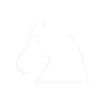 Chess4All